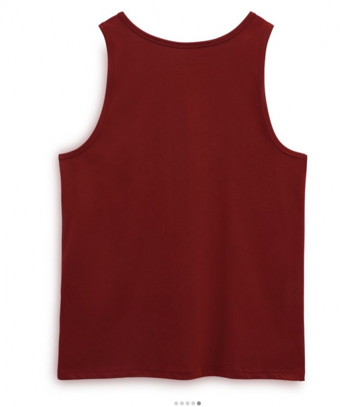 VANS CLASSIC TANKTOP
